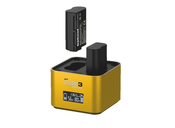 ProCube3 for Nikon